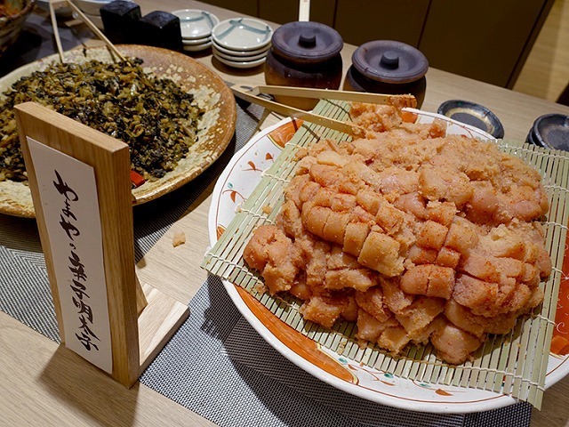 gohan-to-watashi19.jpg