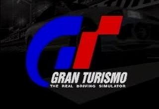 gt.jpg