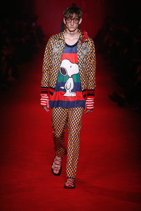 gucci-20160118_004-thumb-533x800-499753.jpg