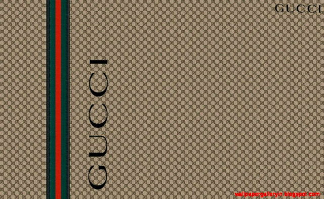 gucci-logo-wallpapers-and-background.jpg