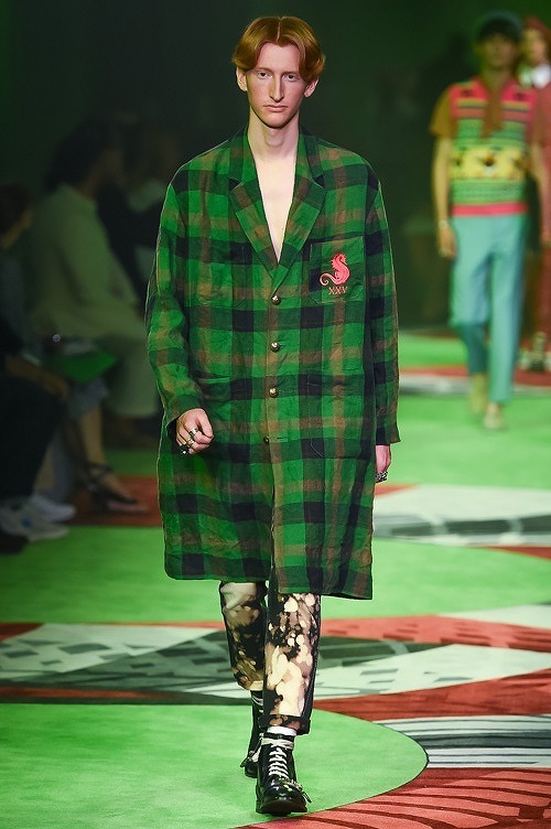gucci_2017ss_mens_083.jpg