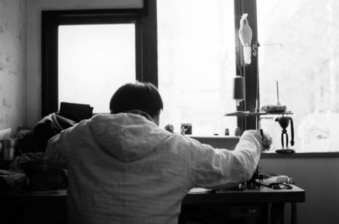 gya02mono-thumbnail2.jpg