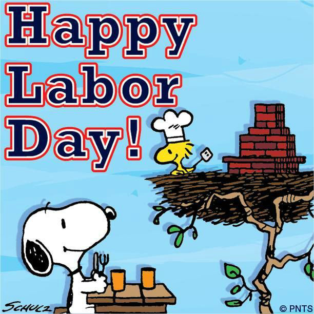 happy-labor-day-snoopy-orlando-espinosa.jpg