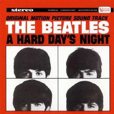hard days night united artists.jpg