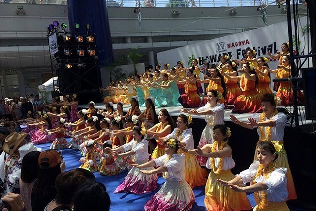 hawaii-fes2016-3.jpg