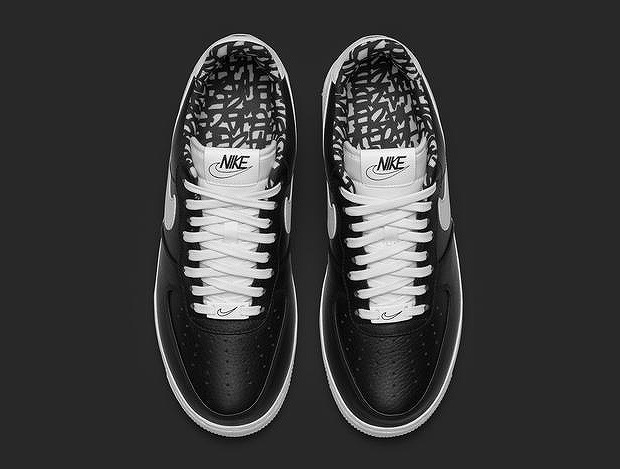 haze-nike-air-force-1-low-1.jpg