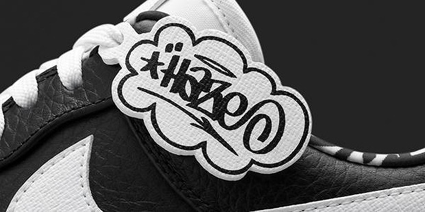 haze-nike-air-force-1-low-3.jpg