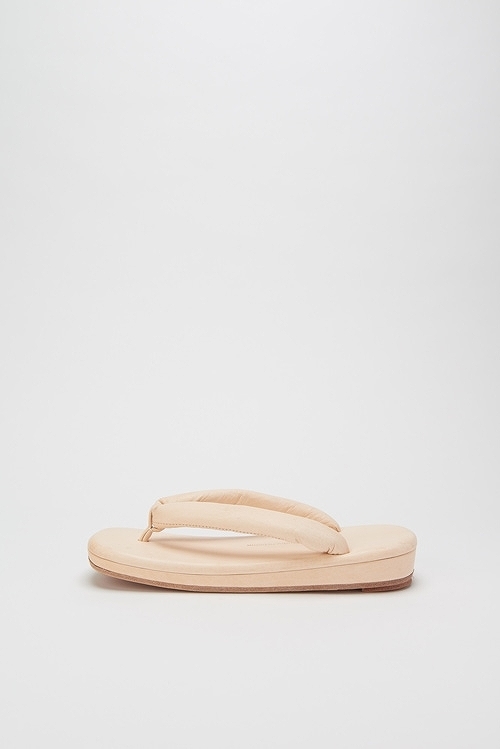 hender_43.jpg