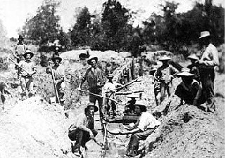 history-goldrush.jpg