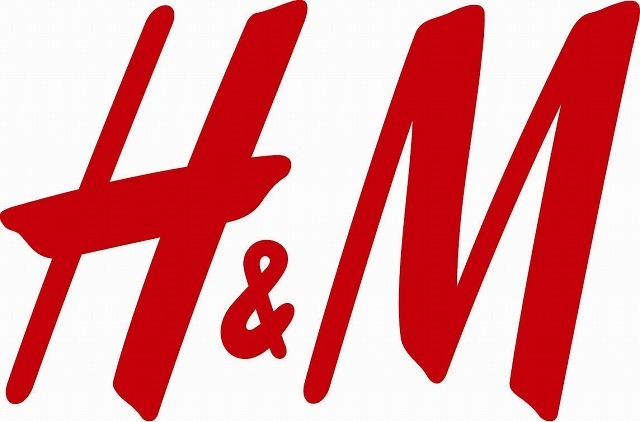 hm_logo.jpg