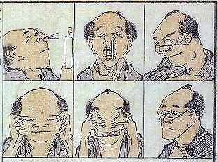 hokusai12.jpg