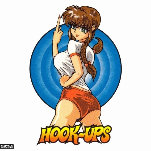 hook-ups-skateboards.jpg