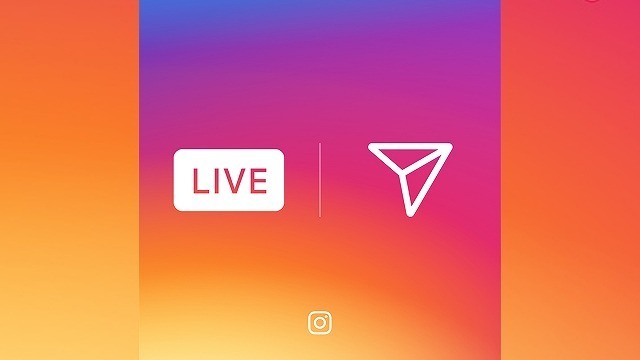 how-to-use-instagram-live-streaming.jpg