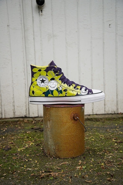 http-%2F%2Fjp.hypebeast.com%2Ffiles%2F2017%2F07%2Fhttp-2F2Fhypebeast.com2Fimage2F20172F062FDinosaur-jr-converse-collaboration-1.jpg