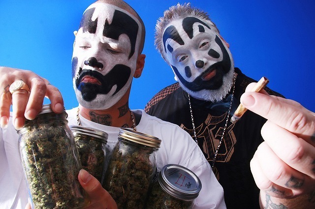 icp-weed.jpg