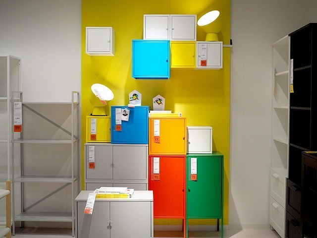 ikea-nagakute1009-23.jpg