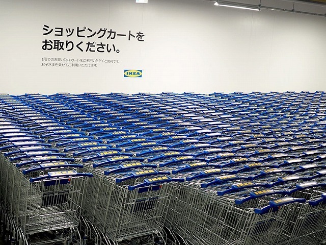 ikea-nagakute1009-33.jpg