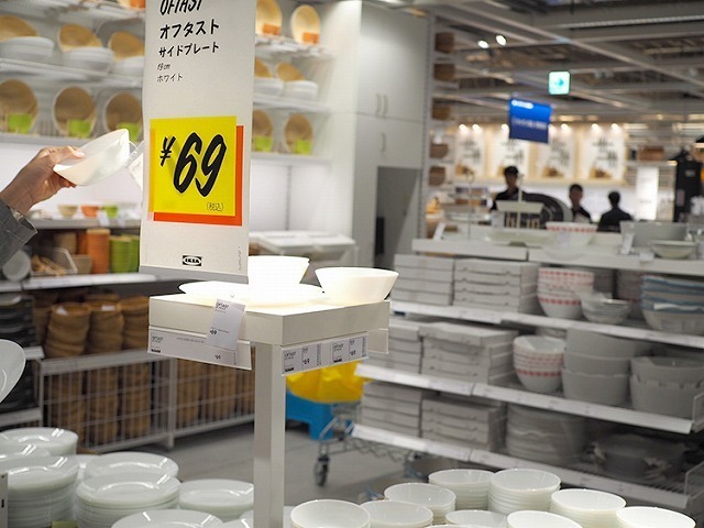 ikea-nagakute1009-34.jpg