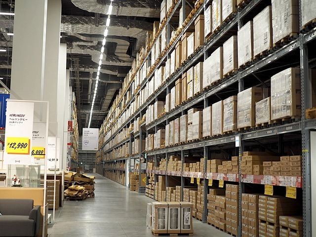 ikea-nagakute1009-39.jpg