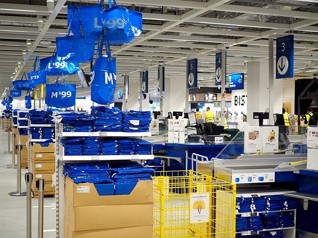 ikea-nagakute1009-42.jpg