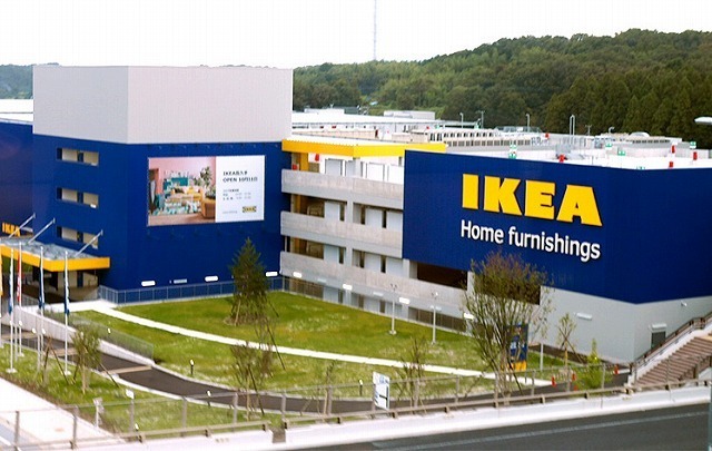 ikea-nagakute1009-55.jpg