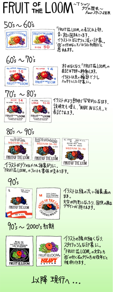 image1.png