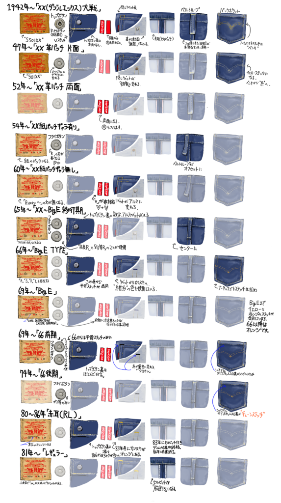 image1.png