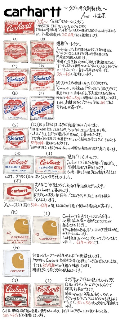 image1.jpeg