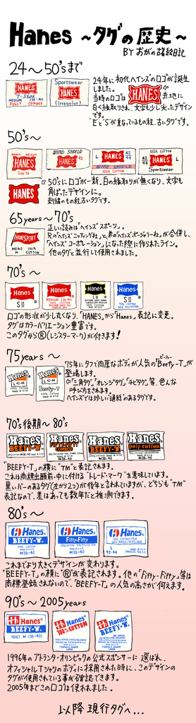 image1.png