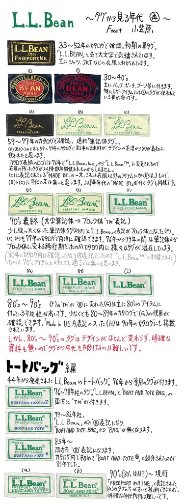 image1.jpeg