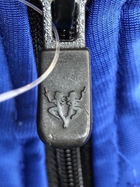 image1.jpg