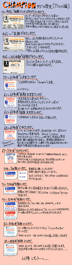image1.png
