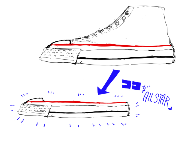 image2.jpg