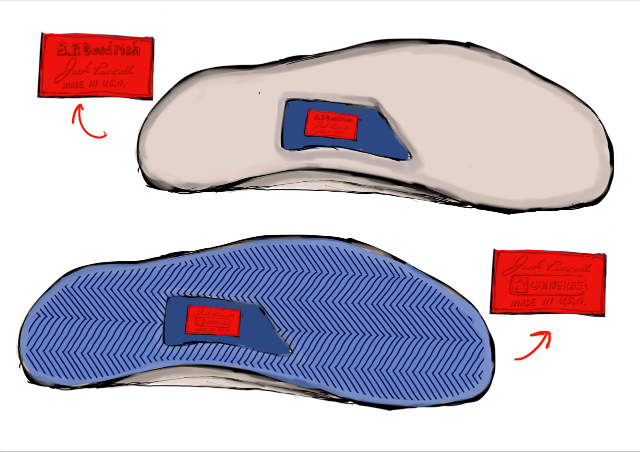 image2.jpg