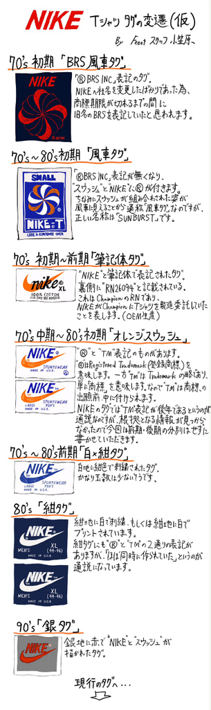 image2.jpg