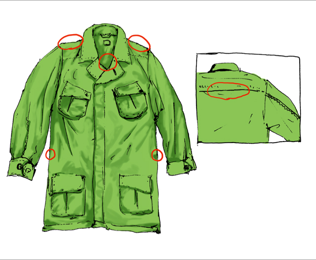 image3.jpg