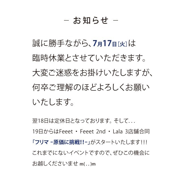image3.jpeg