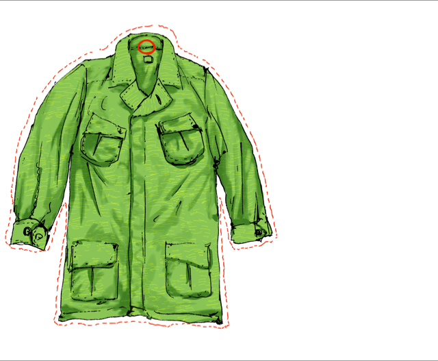 image4.jpg