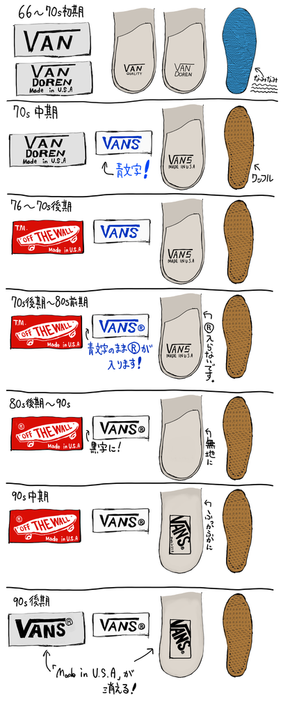 image4.png