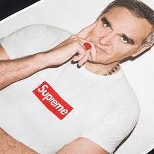 images.jpg
