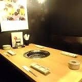 images-44.jpg