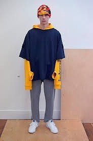 images.jpg