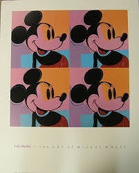 images-57.jpg
