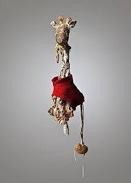 images (1).jpg