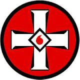images7S4VKZWC-thumbnail2.jpg