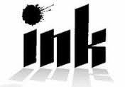 imagesCAE25O3H-e882e-thumbnail2.jpg