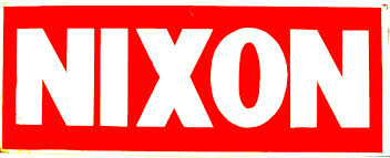 imagesCANN1XKY-thumbnail2.jpg