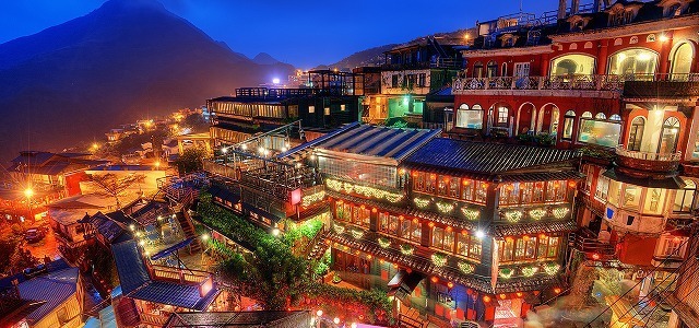 img-l-spot07.jpg