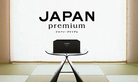 img01.jpg