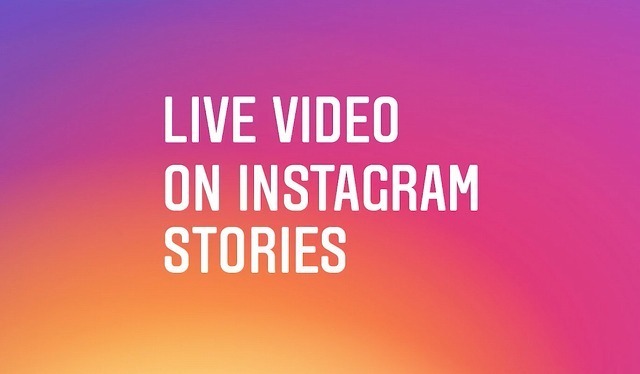 instagram-live-video.jpg